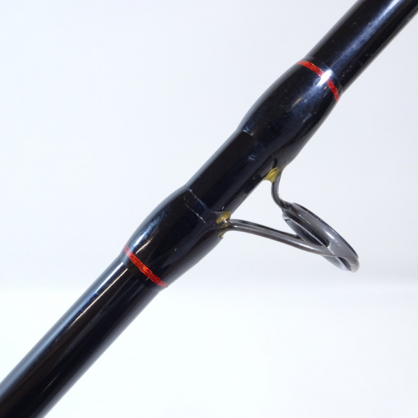 タクティクス TCSCー65M